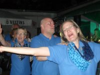 <SAMSUNG DIGITAL CAMERA>