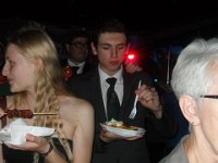 <SAMSUNG DIGITAL CAMERA>