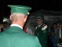 <SAMSUNG DIGITAL CAMERA>