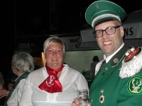 <SAMSUNG DIGITAL CAMERA>