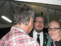 <SAMSUNG DIGITAL CAMERA>