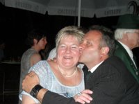 <SAMSUNG DIGITAL CAMERA>