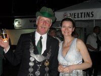 <SAMSUNG DIGITAL CAMERA>