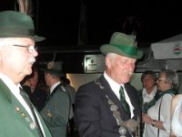 <SAMSUNG DIGITAL CAMERA>