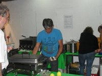 <SAMSUNG DIGITAL CAMERA>