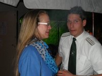 <SAMSUNG DIGITAL CAMERA>