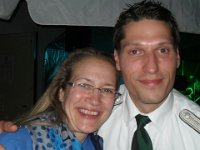 <SAMSUNG DIGITAL CAMERA>