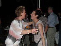 <SAMSUNG DIGITAL CAMERA>