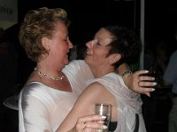 <SAMSUNG DIGITAL CAMERA>