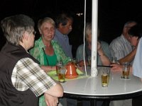 <SAMSUNG DIGITAL CAMERA>