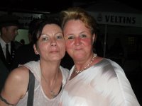 <SAMSUNG DIGITAL CAMERA>