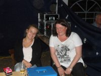 <SAMSUNG DIGITAL CAMERA>