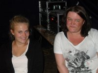 <SAMSUNG DIGITAL CAMERA>