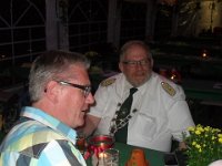 <SAMSUNG DIGITAL CAMERA>