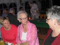 <SAMSUNG DIGITAL CAMERA>