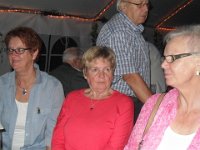 <SAMSUNG DIGITAL CAMERA>