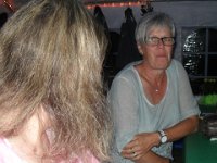 <SAMSUNG DIGITAL CAMERA>