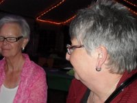 <SAMSUNG DIGITAL CAMERA>