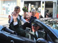 13662202 1190141007715332 6230104188961707108 o