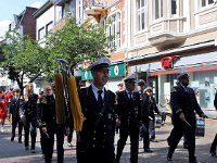 13669507 1190137661049000 175768675067965928 o