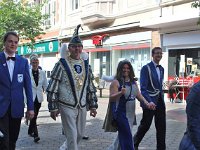 13679863 1190142391048527 930972591423124993 o