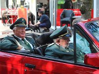 13679939 1190141181048648 6951199155750626785 o