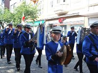 13680169 1190143541048412 5030937174037123829 o