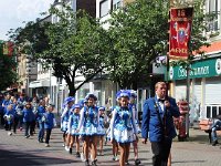 13873187 1190141347715298 4091842287722704884 n