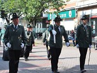 13879340 1190145111048255 5021323551729234086 n