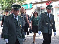 13880372 1190143947715038 8049566794679938085 n