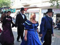 13882412 1190140164382083 4842344471167394682 n