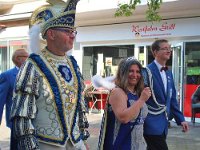 13882589 1190142501048516 275256229632264684 n