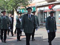 13882697 1190144304381669 8297497251340862606 n