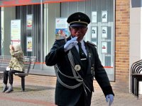 13902664 1190137494382350 534209613566798985 n