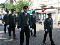 13907126 1190140794382020 6064303154208694674 n