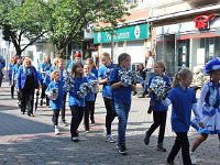 13909262 1190141574381942 5800885113087098307 o