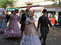 13912303 1190138641048902 7684788668052772299 n