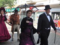 13912568 1190140564382043 5542042462034817203 n