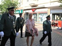 13912625 1190140614382038 7693974363345007876 n