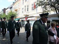 13913643 1190140707715362 4185597439112722273 o