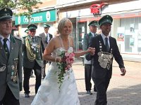 13913914 1190143577715075 6941108386899055575 o