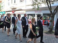 13920200 1190144271048339 9213320429834807361 o