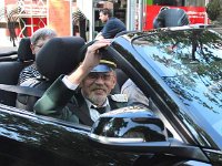 13923859 1190141064381993 6366592074287791421 o