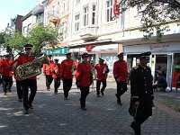 13925519 1190137894382310 8429203117002263903 o