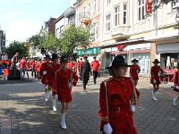 13926042 1190137821048984 2975456137720399194 o