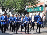 13937879 1190142977715135 1212093294566119590 o