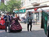 13938247 1190138344382265 9156054399973656881 o