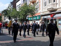 13938279 1190137761048990 7192597763704303532 o