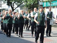 13938465 1190144891048277 1617964448508796646 n