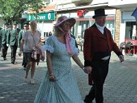 13938481 1190140797715353 3108508704269543309 n